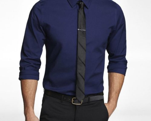 8a6045e5c56906f1eec4051acdf2869e--mens-dress-shirts-shirt-shop